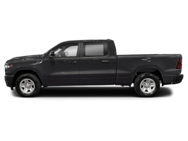ram ram 1500 pickup 2025 1C6SRECG7SN723278 image ram ram 1500 pickup 2025 1C6SRECG7SN723278 image
